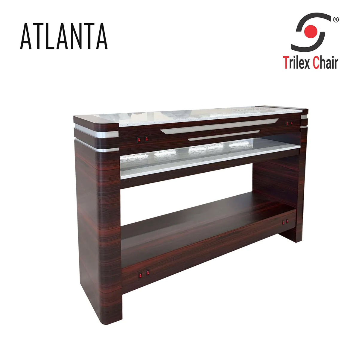 Atlanta Dryer