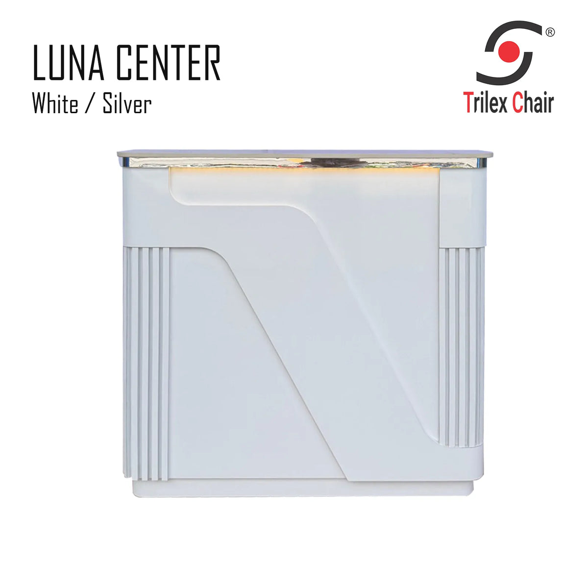 Luna Reception Center