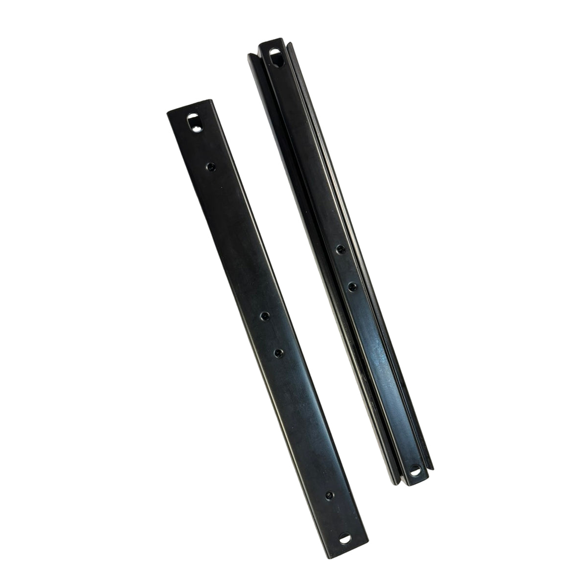 SNS24/ SNS21 bottom frame rail