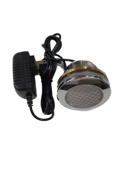 Tub Led Light High End