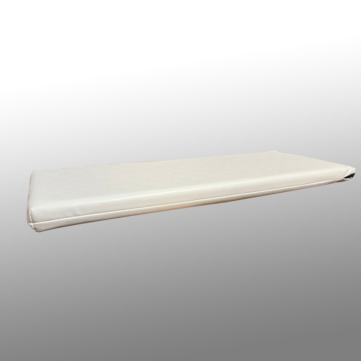 SNS Manicure Gel lamp board