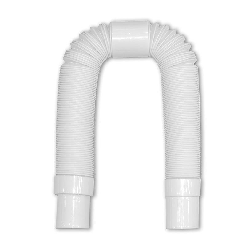 Drain Pipe Flexible 6ft