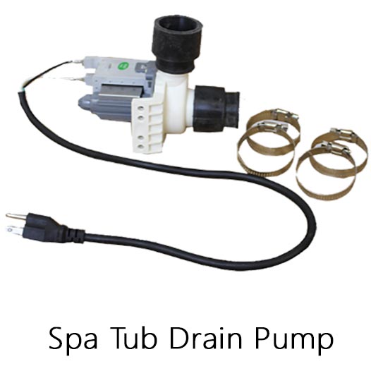 Drain Pump