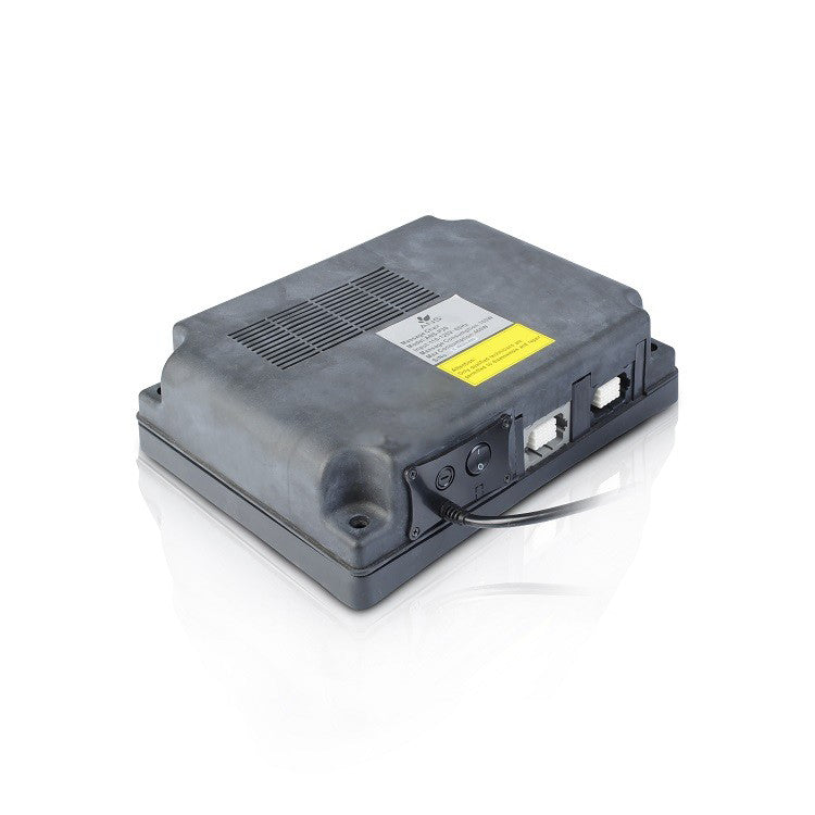 SNS21 Electrical Control Box