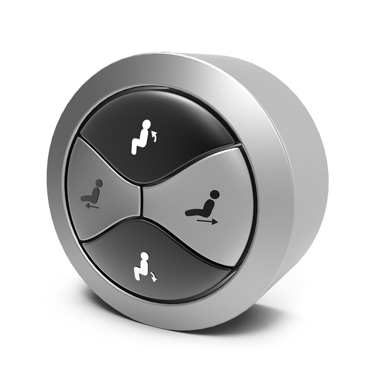 Smart Button, technician controller SNS21 SNS24
