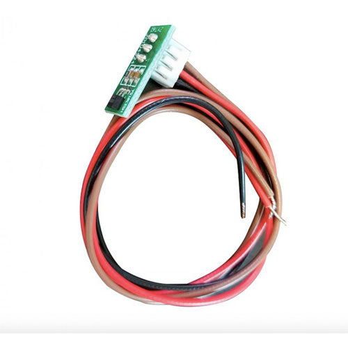 P20 counting sensor