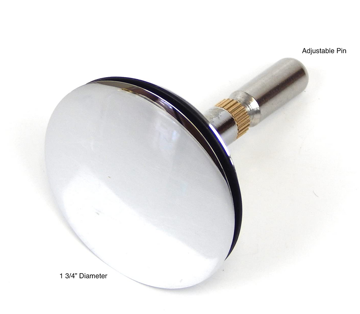 Drain Cap, Drain Stopper