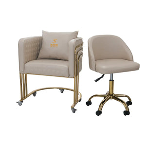 Combo Chair