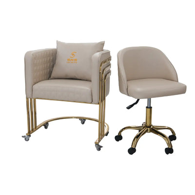Combo Chair