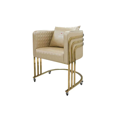 CUSTOMER CHAIR