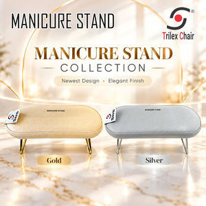MANICURE STAND