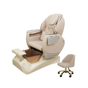 Miley Chairs