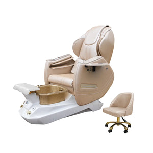 Miley B Chairs