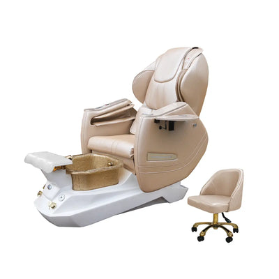 Miley B Chairs