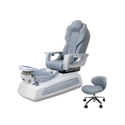 Zen Chairs