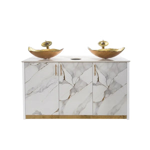 SINK