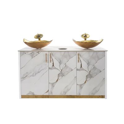 SINK