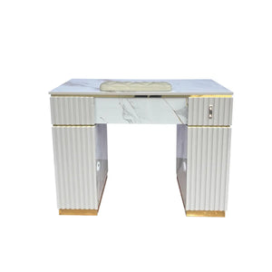 Nail Tables