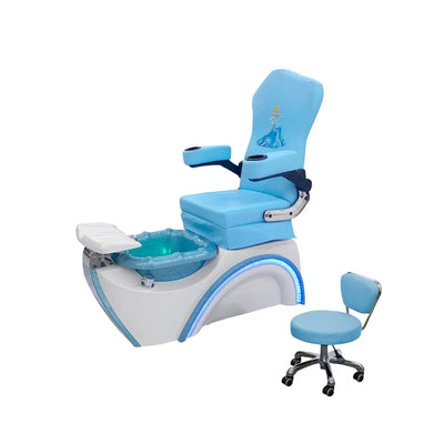 Kid Chairs