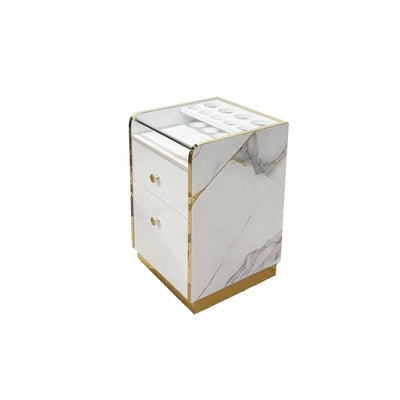 PEDI CART