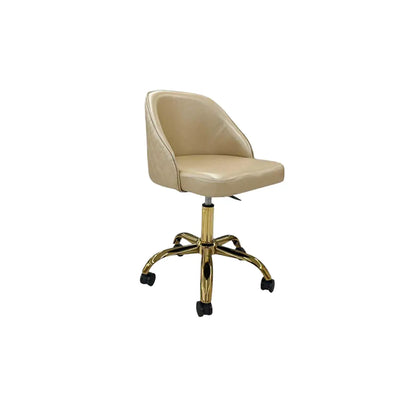 Technician Chair