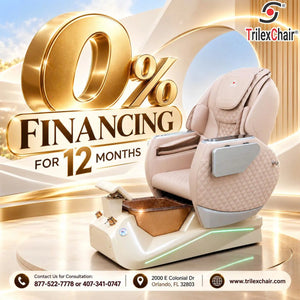 Finance