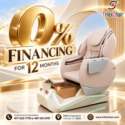 Finance