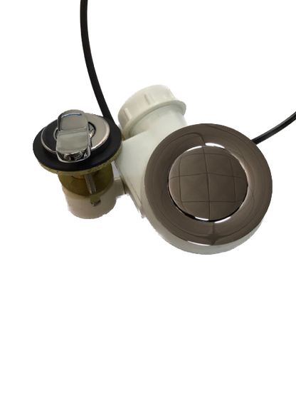 Toto Drain Kit