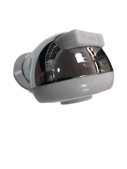 Shower Head UPC