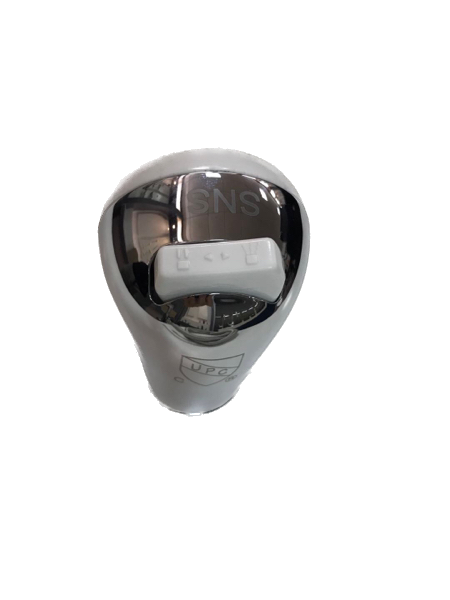 Shower Head UPC