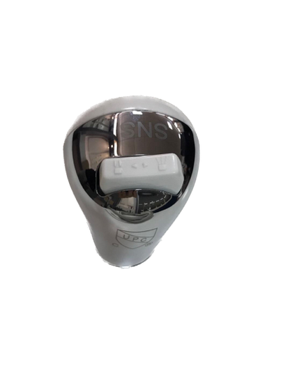 Shower Head UPC