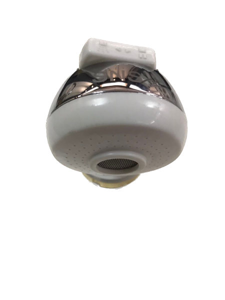 Shower Head UPC