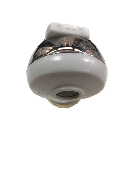 Shower Head UPC
