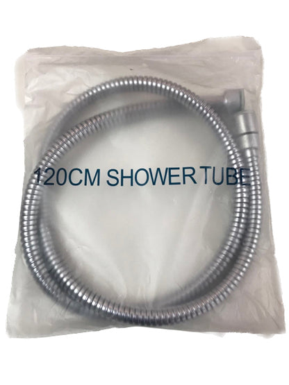 Shower Hose