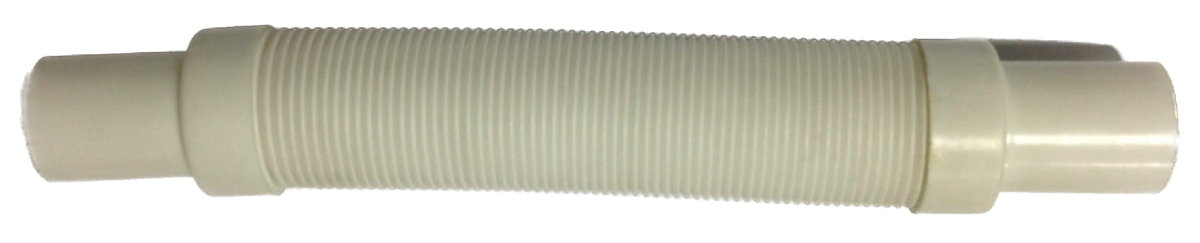 Drain Pipe Flexible 3ft