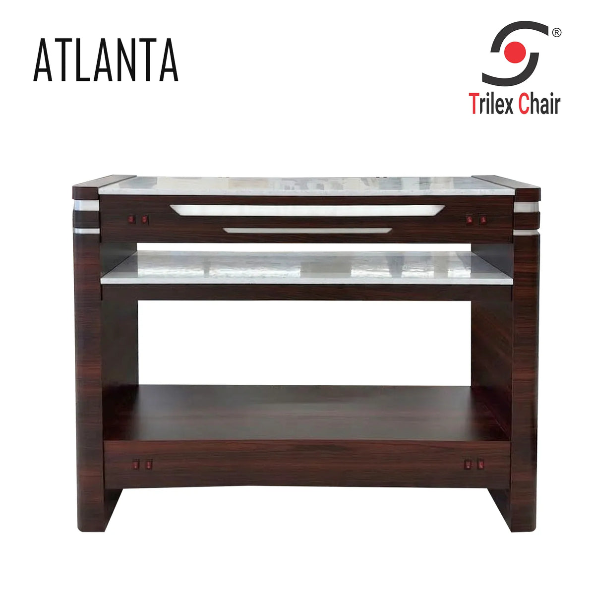 Atlanta Dryer