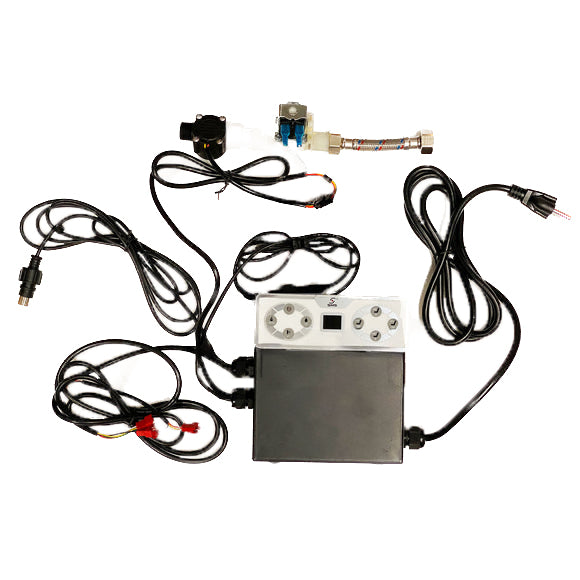 SNS Auto Fill Kit V.2