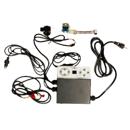 SNS Auto Fill Kit V.2