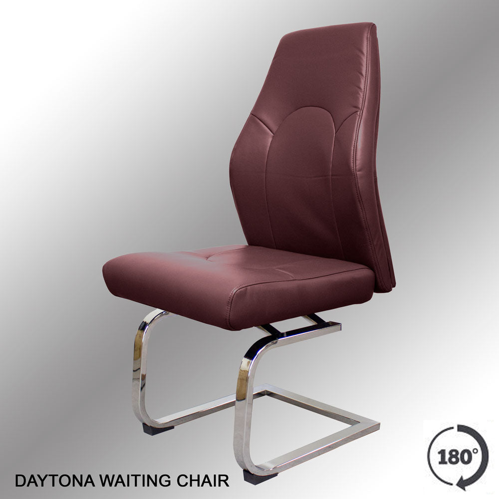 Daytona Waiting Chair