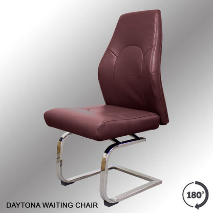 Daytona Waiting Chair