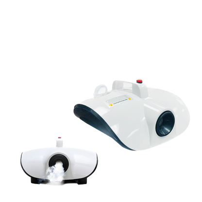 Disinfectant Spray Machine