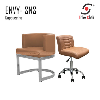 Envy - SNS Cappu