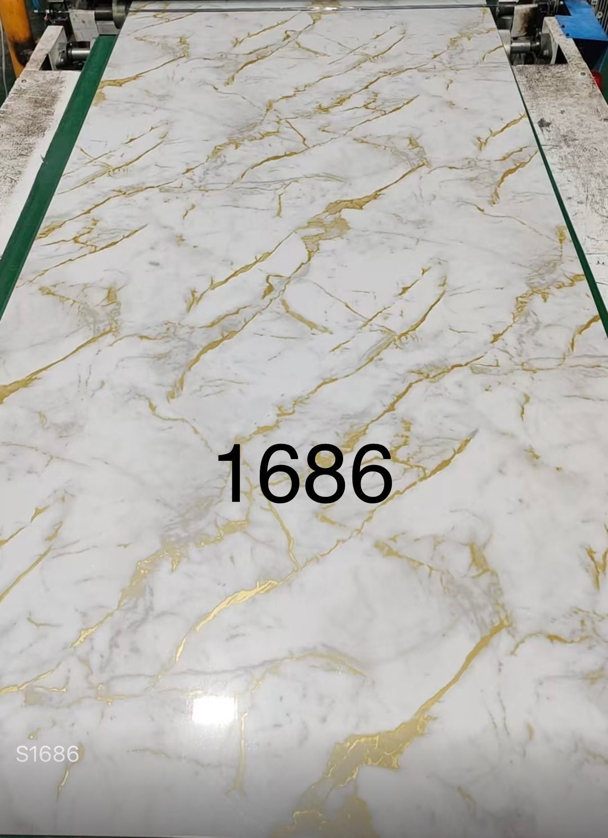 Wall 1686