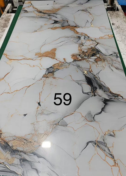 Wall 59 ( KN0059DY )