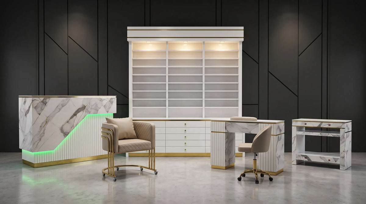 Furniture Trilex