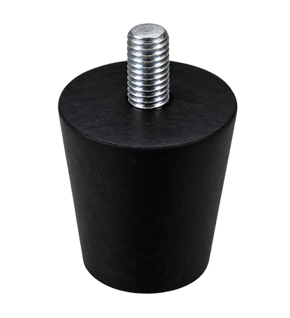 Cuttie Glide - no wheels, wheel replacement