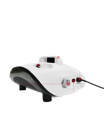 Disinfectant Spray Machine