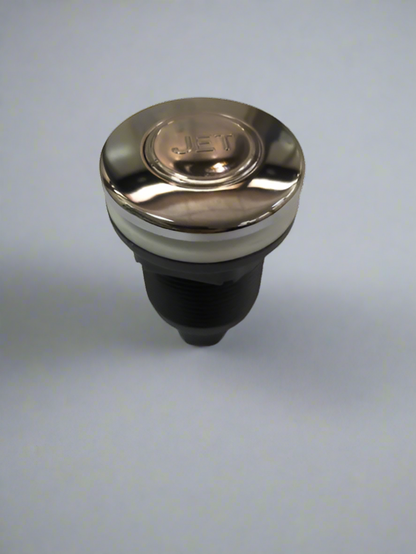 Jet Button
