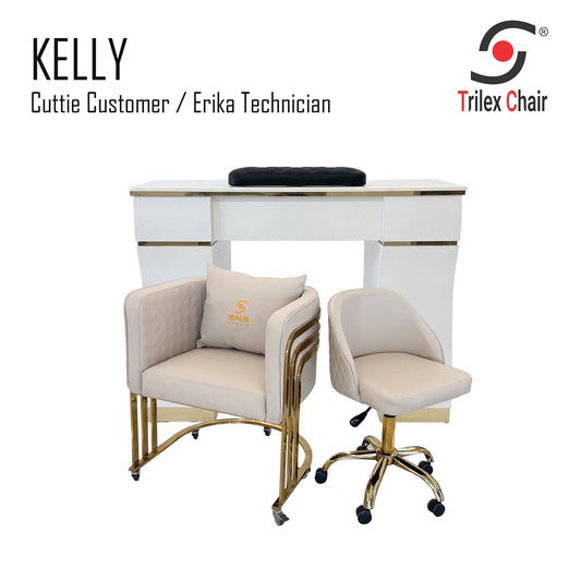 KellyTableCuttie-ErikaTaupe