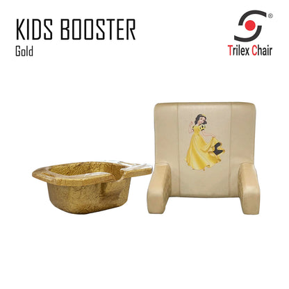 Kid Booster Gold